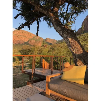 01_listing_south africa_limpopo_marakele national park_marataba thabametsi treehouse_ph