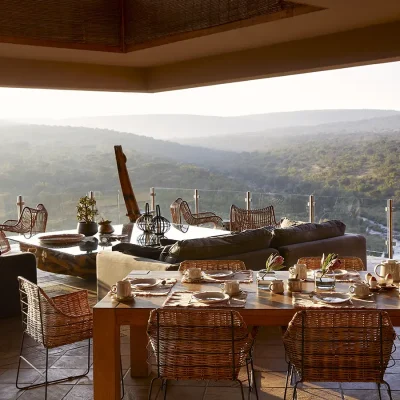 01_listing_south africa_limpopo_welgevonden game reserve_cliffside lodge_ph