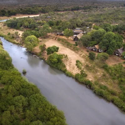 01_listing_south africa_mpumalanga_sabi sand game reserve_lion sands river lodge_ph