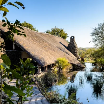 01_listing_south africa_mpumalanga_sabi sand game reserve_singita boulders lodge_ph