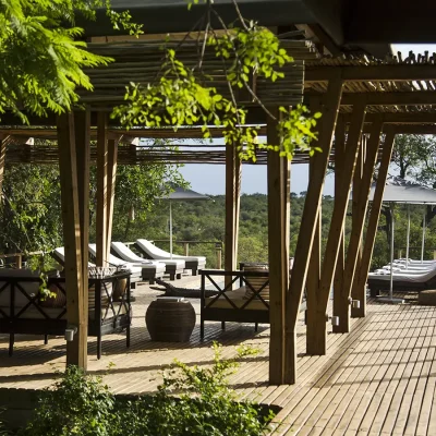 01_listing_south africa_mpumalanga_timbavati private nature reserve_hilltop lodge_ph