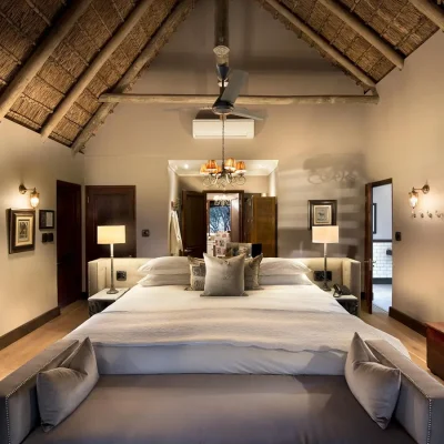 01_listing_south africa_mpumalanga_timbavati private nature reserve_ngala safari lodge_ph