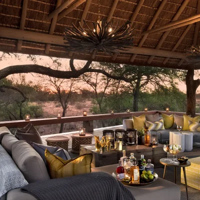 01_listing_south africa_mpumalanga_timbavati private nature reserve_rockfig lodge_ph