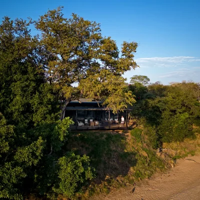 01_listing_south africa_mpumalanga_timbavati private nature reserve_tanda tula_ph