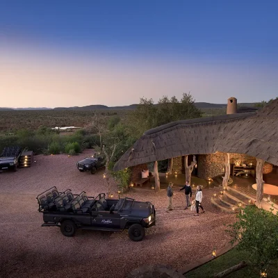 01_listing_south africa_north west_madikwe game reserve_madikwe safari lodge_ph