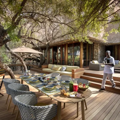 01_listing_south africa_north west_madikwe game reserve_morukuru owner's house_ph