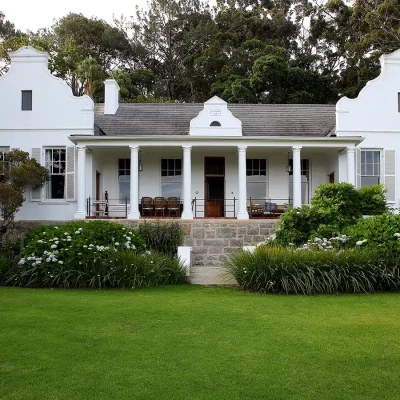 01_listing_south africa_western cape_cape town_bishopscourt_glendirk_ph