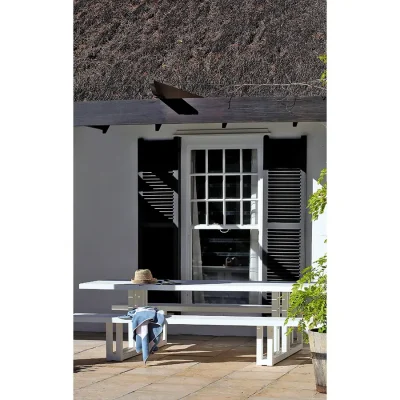 01_listing_south africa_western cape_cape town_constantia_buitenzorg pool cottage_ph