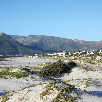 01_listing_south africa_western cape_cape town_kommetjie_farniente_ph