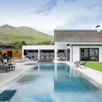 01_listing_south africa_western cape_cape town_noordhoek_nimanoe_ph