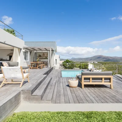 01_listing_south africa_western cape_cape town_noordhoek_noordhoek seashore_ph