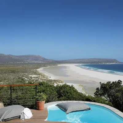 01_listing_south africa_western cape_cape town_noordhoek_sefarina_ph