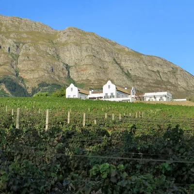 01_listing_south africa_western cape_cape winelands_franschhoek_l'amitié_ph