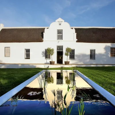 01_listing_south africa_western cape_cape winelands_worcester_eikehof farm_ph