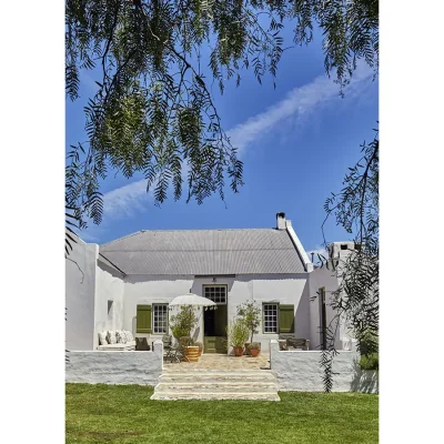 01_listing_south africa_western cape_karoo_barrydale_de hoek_ph