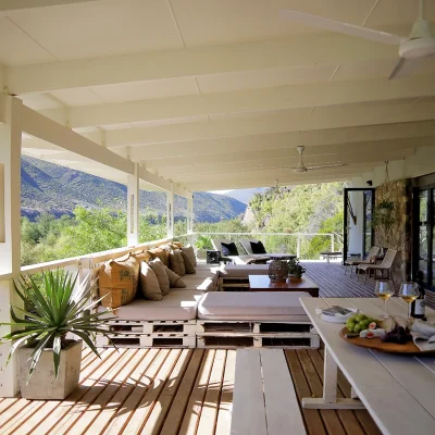 01_listing_south africa_western cape_karoo_calitzdorp_mountain river house_ph