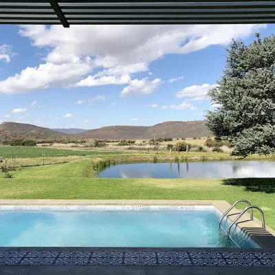 01_listing_south africa_western cape_karoo_prince albert_22 degrees east_ph