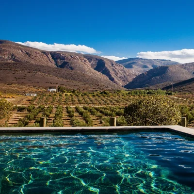 01_listing_south africa_western cape_karoo_prince albert_olive farm_ph