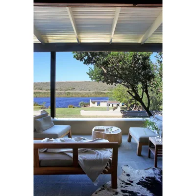 01_listing_south africa_western cape_overberg_malgas_breede riverhouse 327_ph