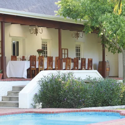 01_listing_south africa_western cape_overberg_swellendam_joubertsdal_ph