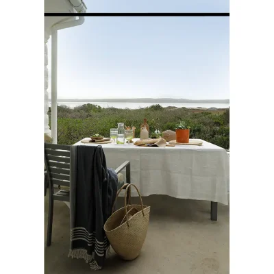 01_listing_south africa_western cape_west coast_churchhaven_berit's cottage_ph