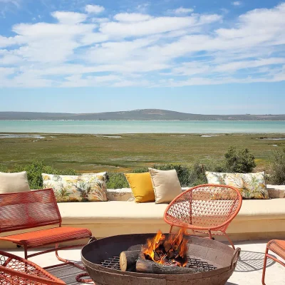 01_listing_south africa_western cape_west coast_churchhaven_flamingo_ph