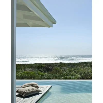 01_listing_south africa_western cape_west coast_grotto bay_blanco beach house_ph