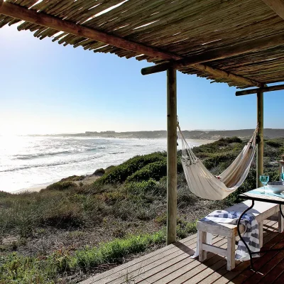 01_listing_south africa_western cape_west coast_jacobs bay_paula's cottage_ph