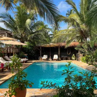 01_listing_tanzania_zanzibar_matemwe_villa lali_ph