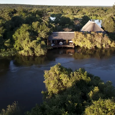 01_listing_zambia_victoria falls_livingstone_royal chundu_ph