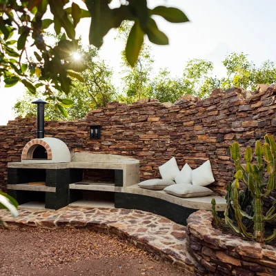 02__listing_south africa_limpopo_waterberg_thabazimbi_ebony cypiro leopard lodge_ph