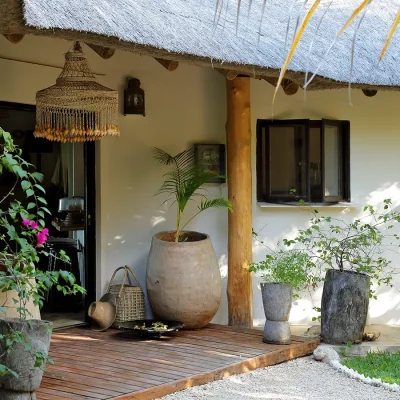 02_listing__mozambique_inhambane province_vilanculos_villa coco_ph