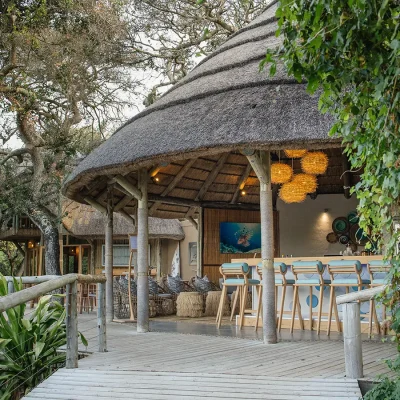 02_listing__south africa_kwazulu-natal_natal_elephant coast_mabibi_thonga beach lodge_ph