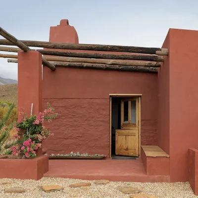 02_listing__south africa_western cape_karoo_prince albert_sheperd's cottage_ph