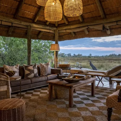 02_listing_botswana_okavango delta_khwai private reserve_little sable_ph