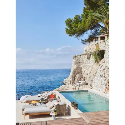 02_listing_france_cote d'azur_cassis_villa des calanques_ph