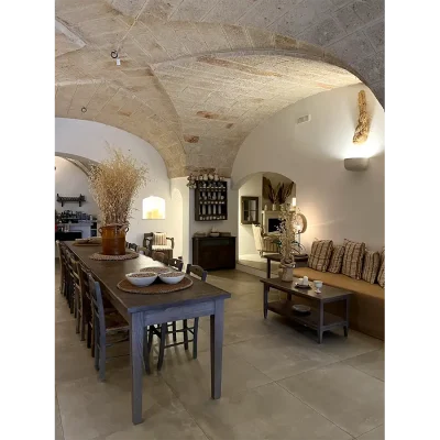 02_listing_italy_puglia_fasano_masseria narducci_ph