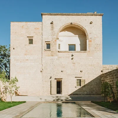 02_listing_italy_puglia_galatone_villa tafuri_ph