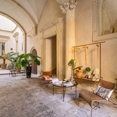 02_listing_italy_puglia_lecce_palazzo maresgallo_ph