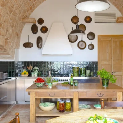 02_listing_italy_puglia_ostuni_casa olivetta_ph