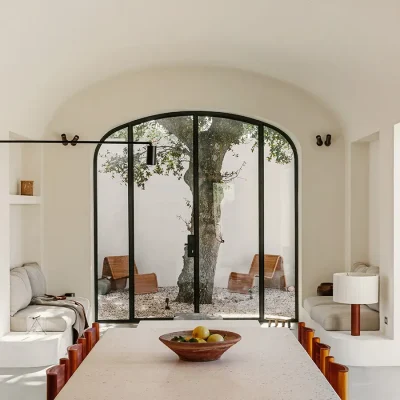 02_listing_italy_puglia_ostuni_casa roverella_ph