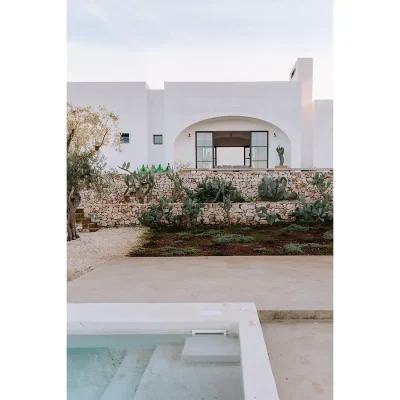 02_listing_italy_puglia_ostuni_masseria moroseta_ph