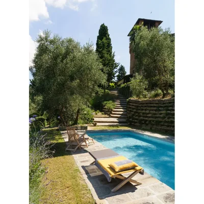 02_listing_italy_tuscany_lorenzana_tuscan sun_ph