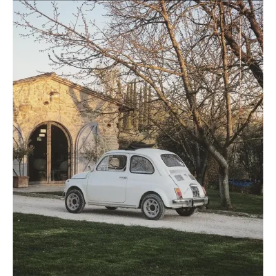 02_listing_italy_umbria_collazzone_umbria farmhouse_ph