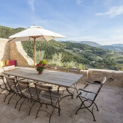 02_listing_italy_umbria_spoleto_casa di led_ph