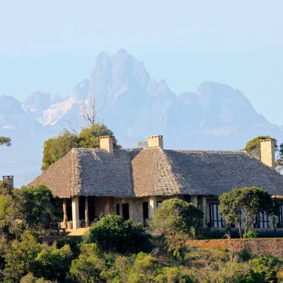 02_listing_kenya_laikipia county_laikipia_borana wildlife conservancy_sirai house_ph