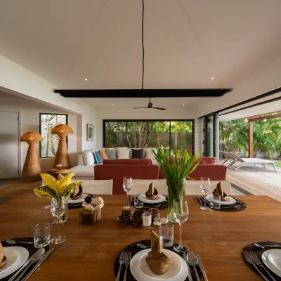 02_listing_mauritius_east coast_belle mare_villa rubis_ph