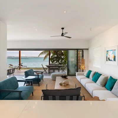 02_listing_mauritius_east coast_belle mare_villa saphir_ph