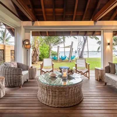 02_listing_mauritius_east coast_trou d’eau douce__villa cambresi_ph