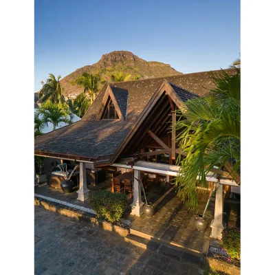 02_listing_mauritius_west coast_la preneuse_villa matahari_ph